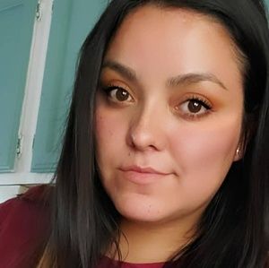 Meet your Posher, Ella